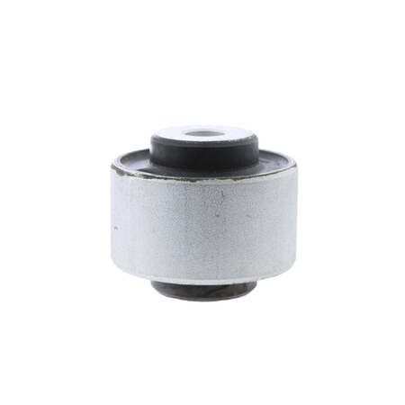 Vaico Control Arm Bushing, V10-3445 V10-3445